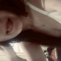 evelyn..taise