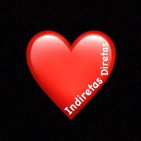 indiretas_diretas_bb