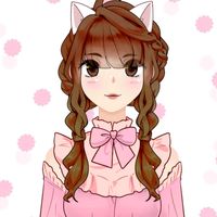 bellaminegames1