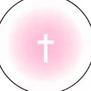 dailybibleverses1_