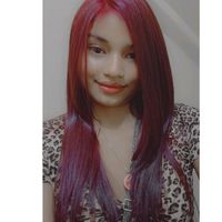 karlitagonzalez121