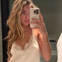 itsalessandraveltrii