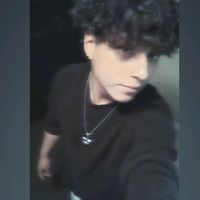 _kronnox_
