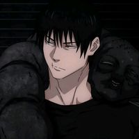 tojifushiguro_bho