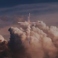 k.forchrist