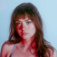 Whats My Name Cover X Cassidi