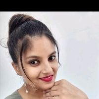 padminisheonarain