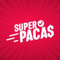 superpacasmexico.com