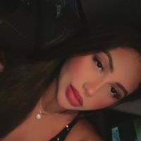 mariaf_ed3