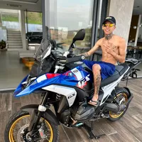 original sound - pablinho_dograu