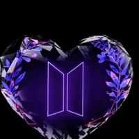 jungkook356075997