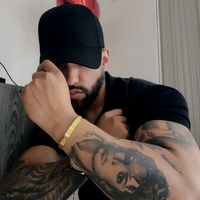 roberto_miranda01