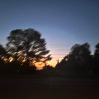 original sound