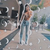 x..char.star..x