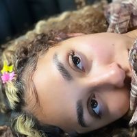 nseyda