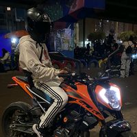 jeisson_ktm