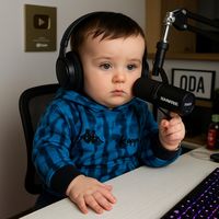 original sound
