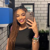 gracefromthe6