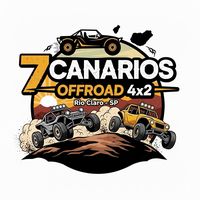 7canarios4x2offroad