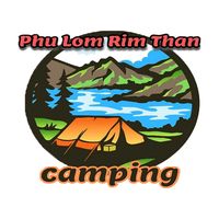 เสียงต้นฉบับ - ภูล้อมริมธาร แคมป์ปิ้ง สวนผึ้ง