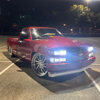 cuhh_912