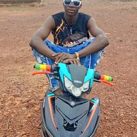 layeramesse5
