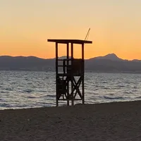 original sound - jochito66