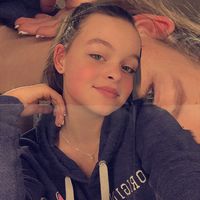 fekete_jazmin_rebeka