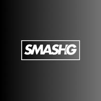 smashgadgets