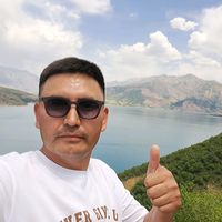user6540279818843