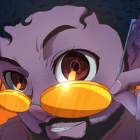 thats_kameme