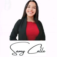 samycalle1