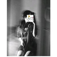 leyda80