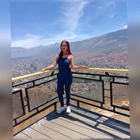 .maria_117