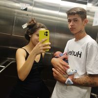 mavih23k