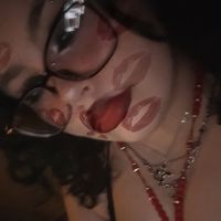 courtney.adams28