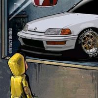 car_face_cult