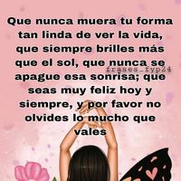 frases_fyp24
