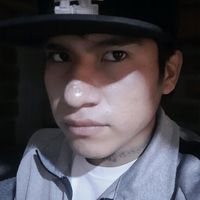 jefersonyq
