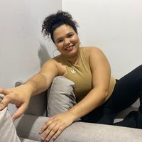 lisethanayap