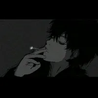 original sound - dpr.angel70