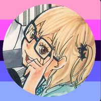 cherryblossom.madn3ss