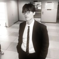 iiheartleedongwook