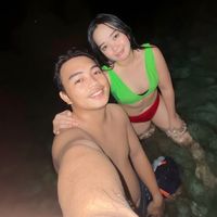 abet_vea