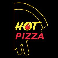 hotpizza2.0