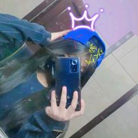 arii_bth