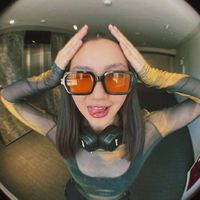 nagimokoo