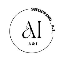 shopping_a.i_