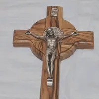 original sound - happyfrank256