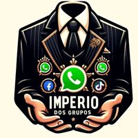 som original